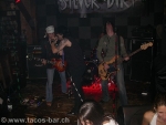 04.11.06 Silver Dirt (41)